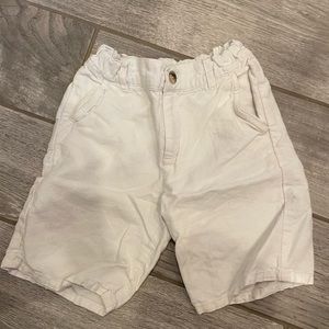 janie and jack shorts